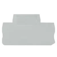 Siemens 8WH9000-1VA00 Pic_1