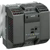 Siemens 6SL3211-0AB22-2AA1 Pic_2