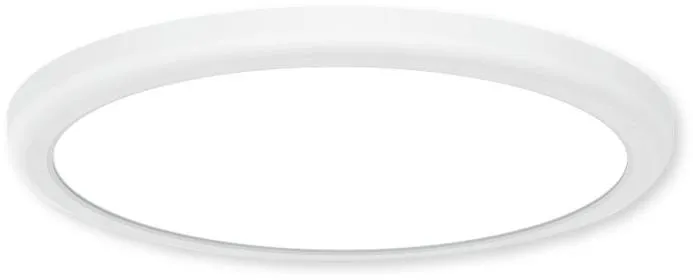 DieFra-Light 81-4058 Pic_1