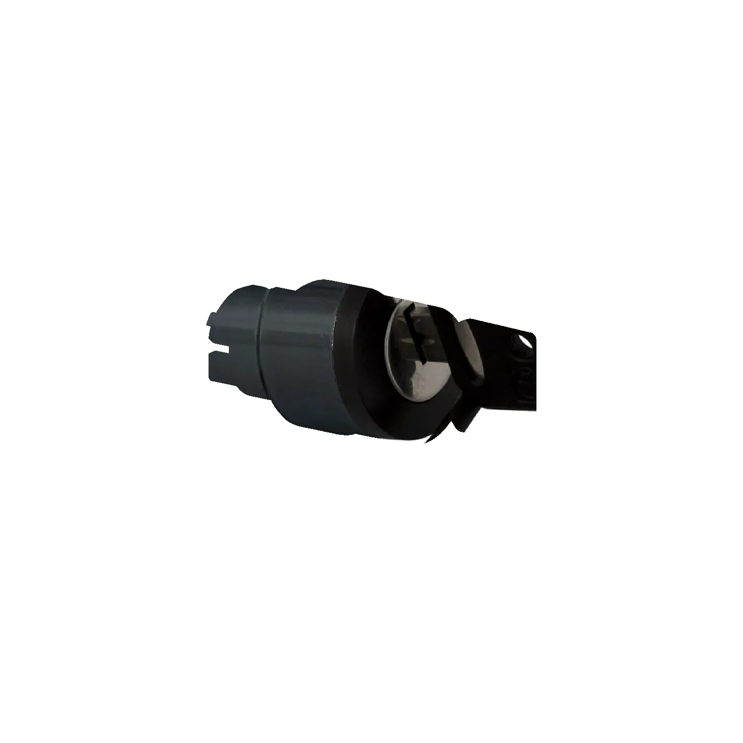 Schneider Electric ZB4BG47 Pic_1