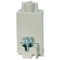 Eaton Electric HS50-CI Pic_2