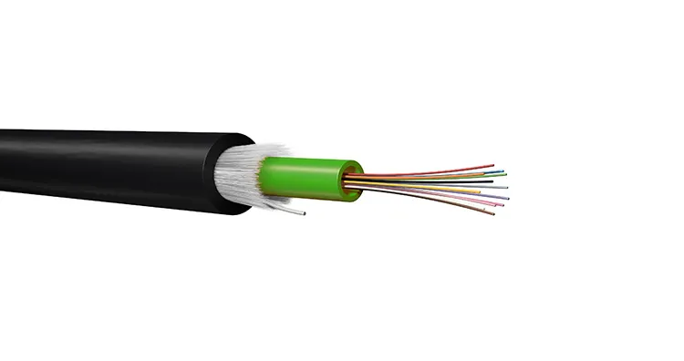 KERPEN DATACOM GMBH U-DQZNBH1x8G5OM3 Pic_1