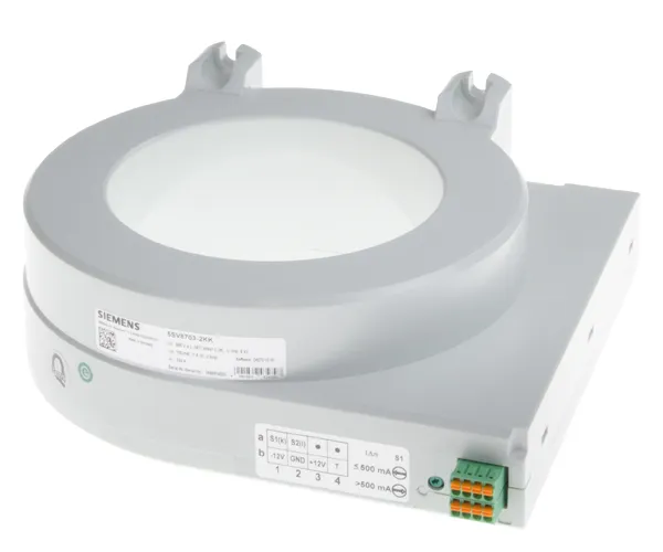 Siemens 5SV8703-2KK Pic_1