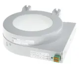 5SV87032KK