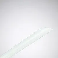 Trilux SFlow C1-L MRW LED3200-840 ETDD 01 Pic_1