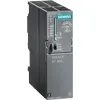 Siemens 6ES7317-6FF04-0AB0 Pic_2