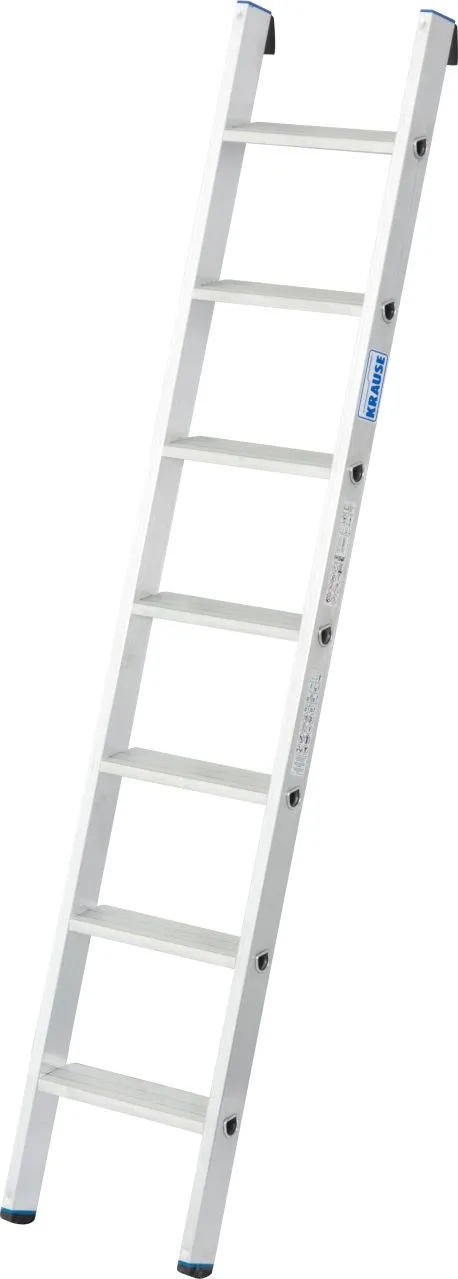 Krause-Werk GmbH & Co. KG 124418 Pic_3