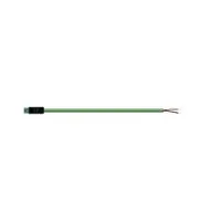 Wieland BST14I2KF-S 50 10GN01 Pic_1