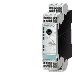Siemens 3RK1408-8KG00-0AA2 Pic_1