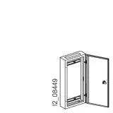 8GK1031-2KK31
