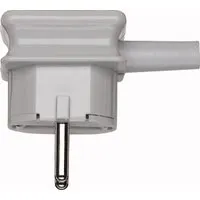 SCHNEIDER ELECTRIC GMBH 120963 Pic_3