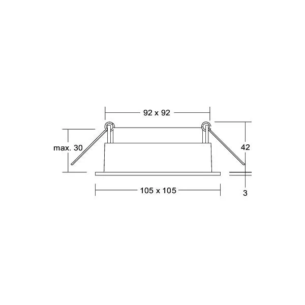 Brumberg 45004550 Pic_1