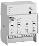 5WG15101AB02