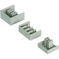 Eaton Electric Z-V-AK/4P Pic_1