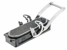 Harting 09405240381 Pic_1