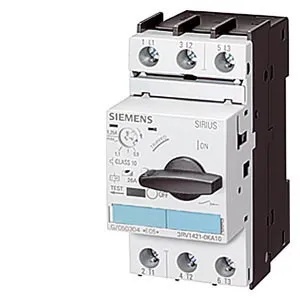 Siemens 3RV1421-0KA15 Pic_1
