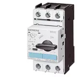 3RV1421-0KA15