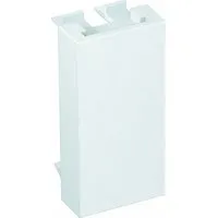 OBO Bettermann ADP-B RW0.5 Pic_3
