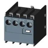 3RH29111LA11