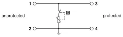 Phoenix Contact TTC-6-MOV-C-24DC-UT-I Pic_2