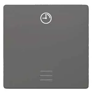 Siemens 5TG6238 Pic_1