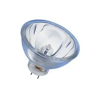 Bailey Electric P015EFR/02 Pic_1