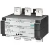 Siemens 3UF1868-3FA00 Pic_2