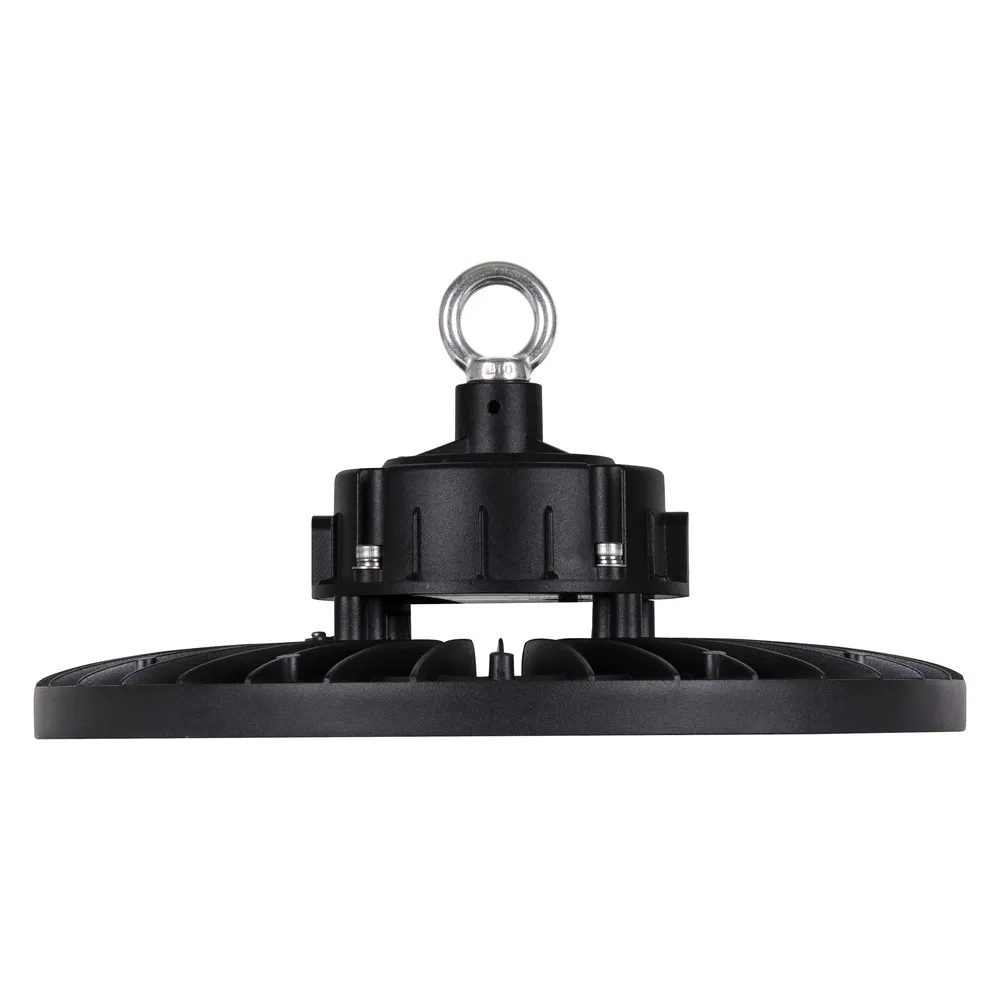 LEDVANCE GMBH HB P 147W 840 70DEG IP65 Pic_4