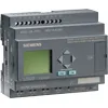 Siemens 6AG1052-1FB00-2BA7 Pic_2
