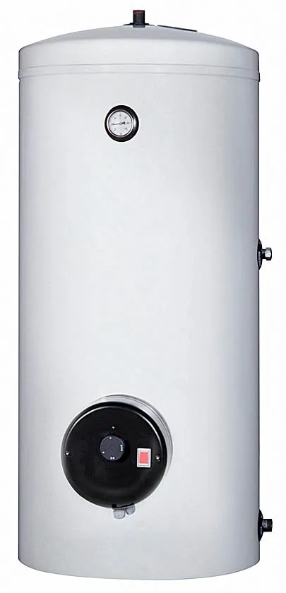 Dimplex ACS 200 Z Pic_1