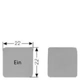 3SB39061EK