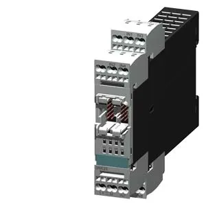 Siemens 3RK3321-2AA10 Pic_1