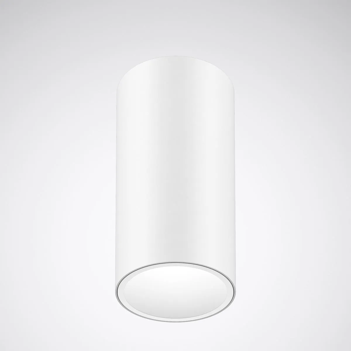 Trilux SNS RD3 WRVFL-19 14-840 ETDD 01 Pic_1