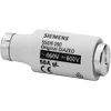 Siemens 5SD8050 Pic_2