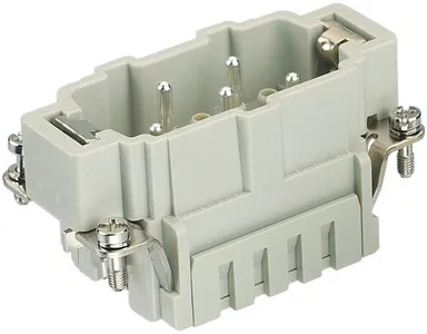 Harting 09 34 003 2616 Pic_1