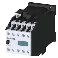 Siemens 3TH4391-0LB4 Pic_2