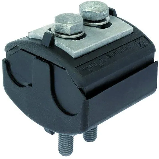 Te Connectivity HEL-5010 AK Pic_1