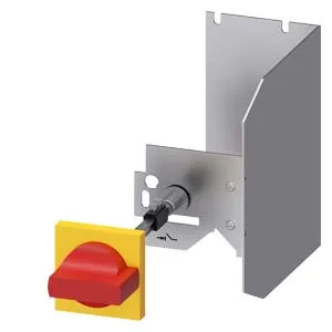 Siemens 3RV2946-2C Pic_1