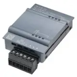 6ES72324HA300XB0