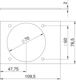 7408260