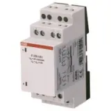 2CDE165000R2001