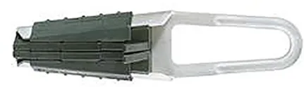Rutenbeck AKL 802 S VA Pic_1