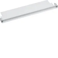 Hager UZ01F1 Pic_1