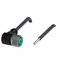 Pepperl+fuchs V1-W-BK5M-PVC-U Pic_1