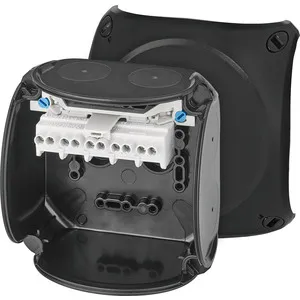Hensel KX 0404 C Pic_1