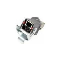 Harting 09452151100 Pic_3