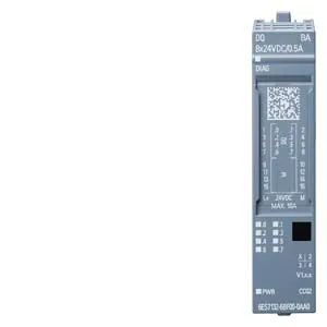 Siemens 6ES7132-6BF00-2AA0 Pic_1
