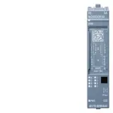 6ES7132-6BF00-2AA0