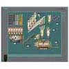 Siemens 6AV7835-0BA10-1CA0 Pic_2