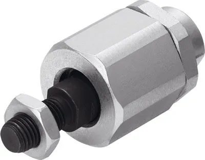 Festo FK-M16X1,5 Pic_1